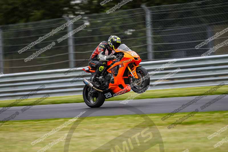 donington no limits trackday;donington park photographs;donington trackday photographs;no limits trackdays;peter wileman photography;trackday digital images;trackday photos